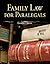 Family Law for Paralegals