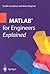 MATLAB® for Engineers Explained