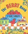 Berry Book