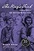 The King's Trial: Louis XVI vs. the French Revolution