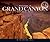 Welcome to Grand Canyon National Park (Visitor's Guides, 1263)