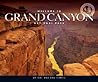 Welcome to Grand Canyon National Park by Teri Temple
