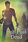 Half Past Dead: The Undying Heart / Simon Says