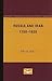 Russia and Iran, 1780-1828 (Minnesota Archive Editions)