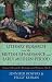Literary Research and the B...