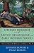 Literary Research and the British Renaissance and Early Modern Period: Strategies and Sources (Literary Research: Strategies and Sources)