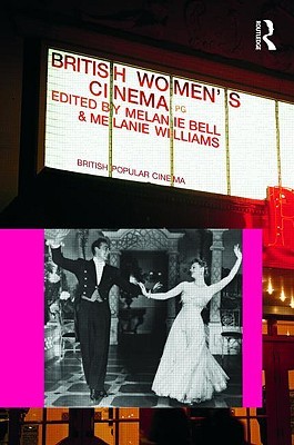 British Women's Cinema (British Popular Cinema)