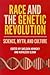 Race and the Genetic Revolution by Sheldon Krimsky