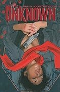 The Unknown