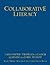 Collaborative Literacy: Usi...