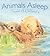 Animals Asleep