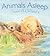 Animals Asleep