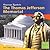 The Thomas Jefferson Memorial (American Symbols)
