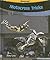 Motocross Tricks