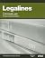 Legalines on Criminal Law, Keyed to LaFave