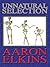 Unnatural Selection (Wheeler Large Print Book Series)