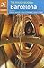 The Rough Guide to Barcelona (Rough Guides)