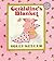Geraldine's Blanket by Holly Keller