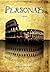 Personae