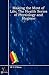 Making the Most of Life; The Health Series of Physiology and ... by Michael Vincent O'Shea