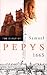 The Diary of Samuel Pepys, Vol. VI: 1665