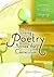 Using Poetry Across the Cur...