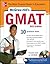 McGraw-Hill's GMAT 2013 by James Hasik
