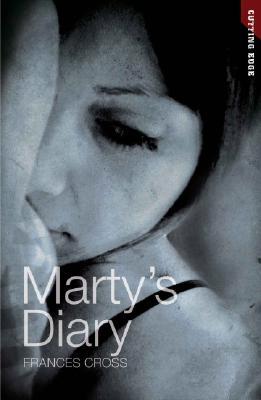 Marty's Diary (Cutting Edge)
