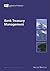 Bank Treasury Management