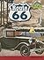 Route 66: America's Road