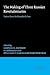 The Making of Three Russian Revolutionaries: Voices from the Menshevik Past