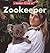 I Want to Be a Zookeeper