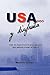 USA... y disfruta: Manual de supervivencia para cruzar el charco (Spanish Edition)