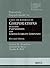 Corporations Including Partnerships and Limited Liability Companies: Statutory Supplement (American Casebook Series)