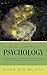 Psyche and Self's Theories in Psychology by Roya R. Rad