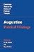 Political Writings by Augustine of Hippo