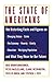 The State of Americans by Peter D. McClelland