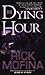 The Dying Hour (Jason Wade,...