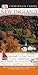 New England (Eyewitness Travel Guides)