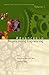 Advances in Bioprocessing Engineering