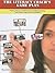 The Literacy Coach's Game P...