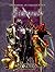 The Manual of Exalted Power: Sidereals