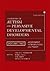 Handbook of Autism and Pervasive Developmental Disorders, Ass... by Fred R. Volkmar