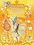 Flower Fairies Sticker Storybook