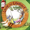 Louie the Layabout