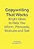 Copywriting That Works: Bri...