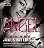 Angel (Maximum Ride, #7)