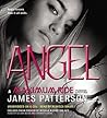 Angel by James  Patterson