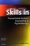 Skills in Transac...