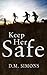 Keep Her Safe
